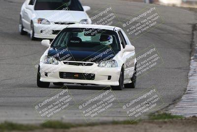 media/Mar-02-2025-Speed Ventures (Sun) [[ad7ca67825]]/Yellow Group/Session 2/